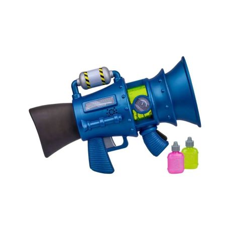Minions 3: Fart Blaster Pro