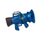 Minions 3: Fart Blaster Pro