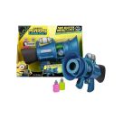 Minions 3: Fart Blaster Pro