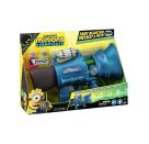 Minions 3: Fart Blaster Pro