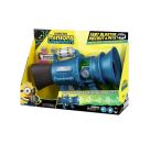 Minions 3: Fart Blaster Pro