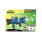Minions 3: Fart Blaster Pro