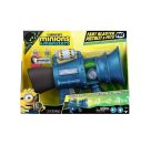 Minions 3: Fart Blaster Pro