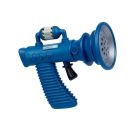 Minions 3: Mini Fart Blaster