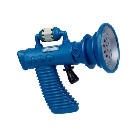 Minions 3: Mini Fart Blaster
