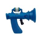 Minions 3: Mini Fart Blaster