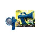 Minions 3: Mini Fart Blaster