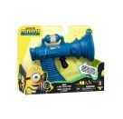 Minions 3: Mini Fart Blaster