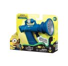 Minions 3: Mini Fart Blaster