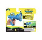 Minions 3: Mini Fart Blaster