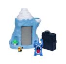 Minions 3: Quest for Monsters-Spielset