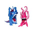 Minions 3: Quest for Monsters-Spielset