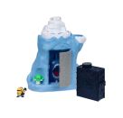 Minions 3: Quest for Monsters-Spielset