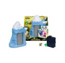 Minions 3: Quest for Monsters-Spielset