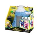 Minions 3: Quest for Monsters-Spielset