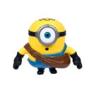 Minions 3: Stretchy Heroes, Sortiment 1 - James, sortiert