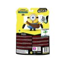 Minions 3: Stretchy Heroes, Sortiment 1 - James, sortiert