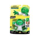 Minions 3: Stretchy Heroes, Sortiment 2 - Goomy, sortiert