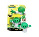 Minions 3: Stretchy Heroes, Sortiment 2 - Goomy, sortiert