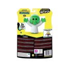 Minions 3: Stretchy Heroes, Sortiment 2 - Goomy, sortiert