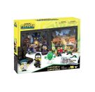 Minions 3: Backlot Studio Set