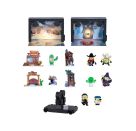 Minions 3: Backlot Studio Set