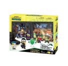 Minions 3: Backlot Studio Set