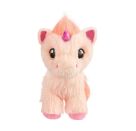 Moose Toys SCRUFF A LUVS S3 UNICORN SINGLE PK