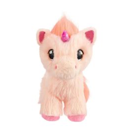 Moose Toys SCRUFF A LUVS S3 UNICORN SINGLE PK