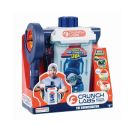 Moose Toys CRUNCHLABS CRUNCHNATOR SINGLE PK