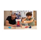 Moose Toys CRUNCHLABS CRUNCHNATOR SINGLE PK