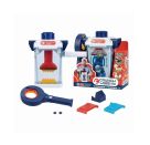 Moose Toys CRUNCHLABS CRUNCHNATOR SINGLE PK