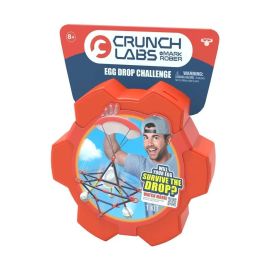 Crunchlabs: W1 Crunch Kits, sortiert