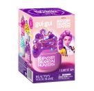 Moose Toys GUI GUI K-POP DEMON HUNTERS SINGLE PK