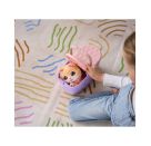 Moose Toys LITTLE LIVE PETS MAMA SURPRISE S7 KITTY PLAYSET
