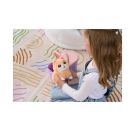 Moose Toys LITTLE LIVE PETS MAMA SURPRISE S7 KITTY PLAYSET