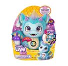 Moose Toys LITTLE LIVE PETS MY DREAM SINGLE PK DRAGON