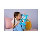 Moose Toys LITTLE LIVE PETS MY DREAM SINGLE PK DRAGON
