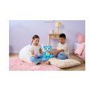 Moose Toys LITTLE LIVE PETS MY DREAM SINGLE PK DRAGON