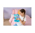Moose Toys LITTLE LIVE PETS MY DREAM SINGLE PK DRAGON