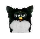 Worlds Smallest Furby, sortiert