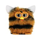 Worlds Smallest Furby, sortiert