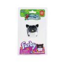 Worlds Smallest Furby, sortiert