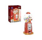 PANTASY Gumball Machine