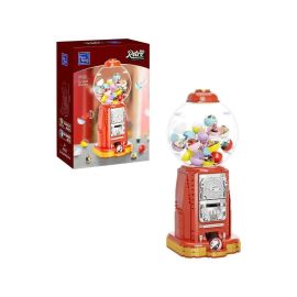 PANTASY Gumball Machine