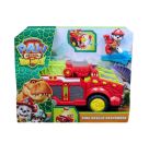 PAW Dino Movie Marshall Rescue Responder