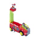 PAW Dino Movie Marshall Rescue Responder