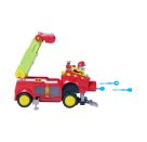 PAW Dino Movie Marshall Rescue Responder