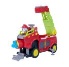 PAW Dino Movie Marshall Rescue Responder