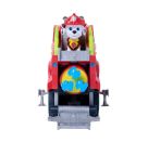 PAW Dino Movie Marshall Rescue Responder